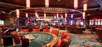 Официальный сайт Maximum Casino